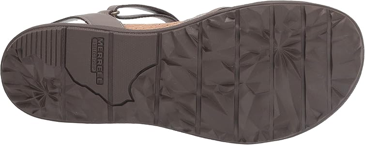 merrell around town arin slide