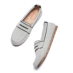 Cvistpieo Loafers for Women Comfortable Dressy