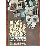 Black Sheep/kissing Cousins