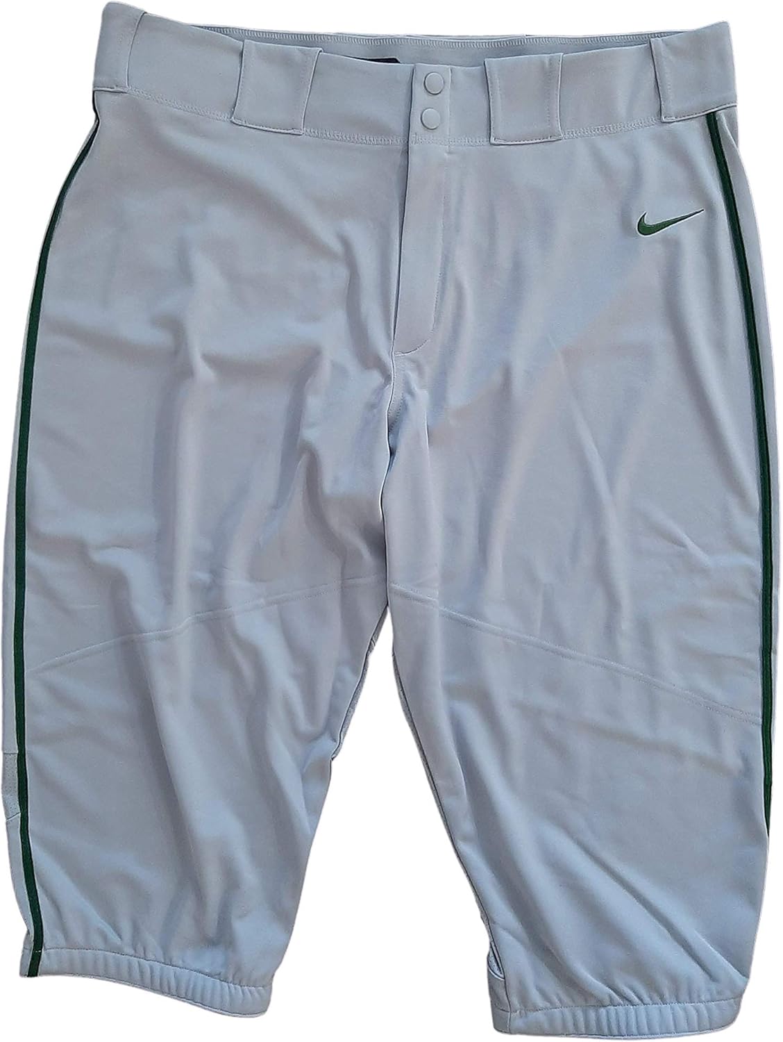 nike baseball pants amazon