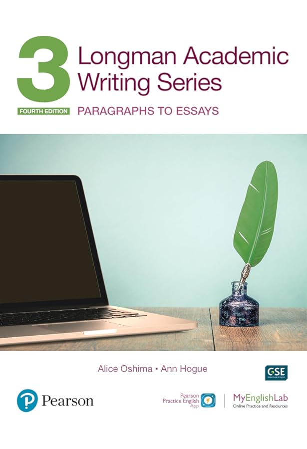 洋書 Making Connections 4 Includes ebook Making Connections Level 4 Student's Book: Skills and Strategies