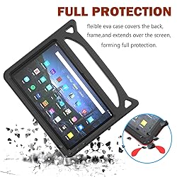 All-New 11 Tablet case