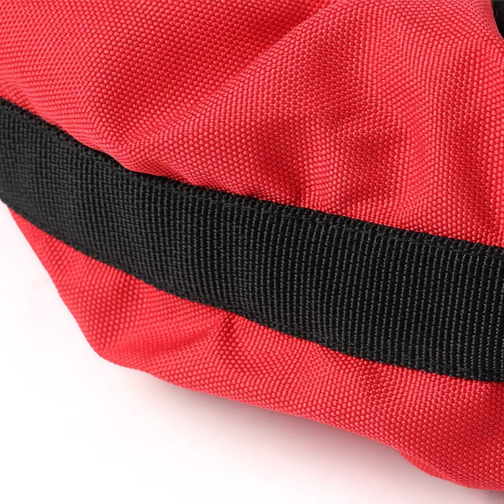 EALER BDT100 Ice Skate Blade Covers, Guards for Hockey Skates, Figure Skates and Ice Skates, Skating Soakers Cover Blades for Kids Youth and Adult - Men Women Boys Girls : Sports & Outdoors