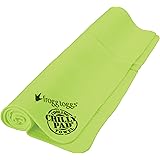 Frogg Toggs The Original Chilly Pad Cooling Towel