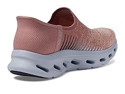 SKECHERS Women's Go Walk Glide Step 2.0 Venus Hands