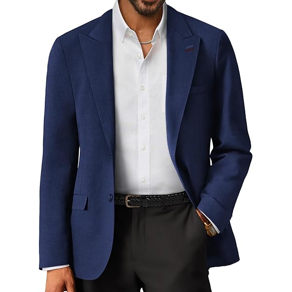 Amazon.com: Men's Sport Coats & Blazers Angry Japanese