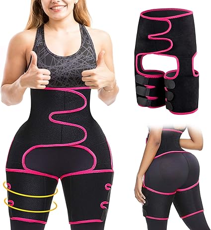 sweet sweat size chart by weight