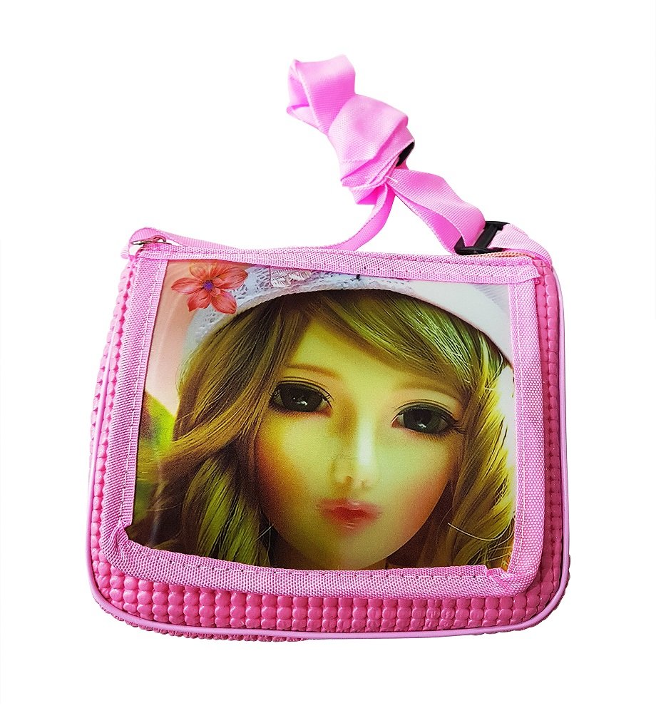 return gift for girl birthday party