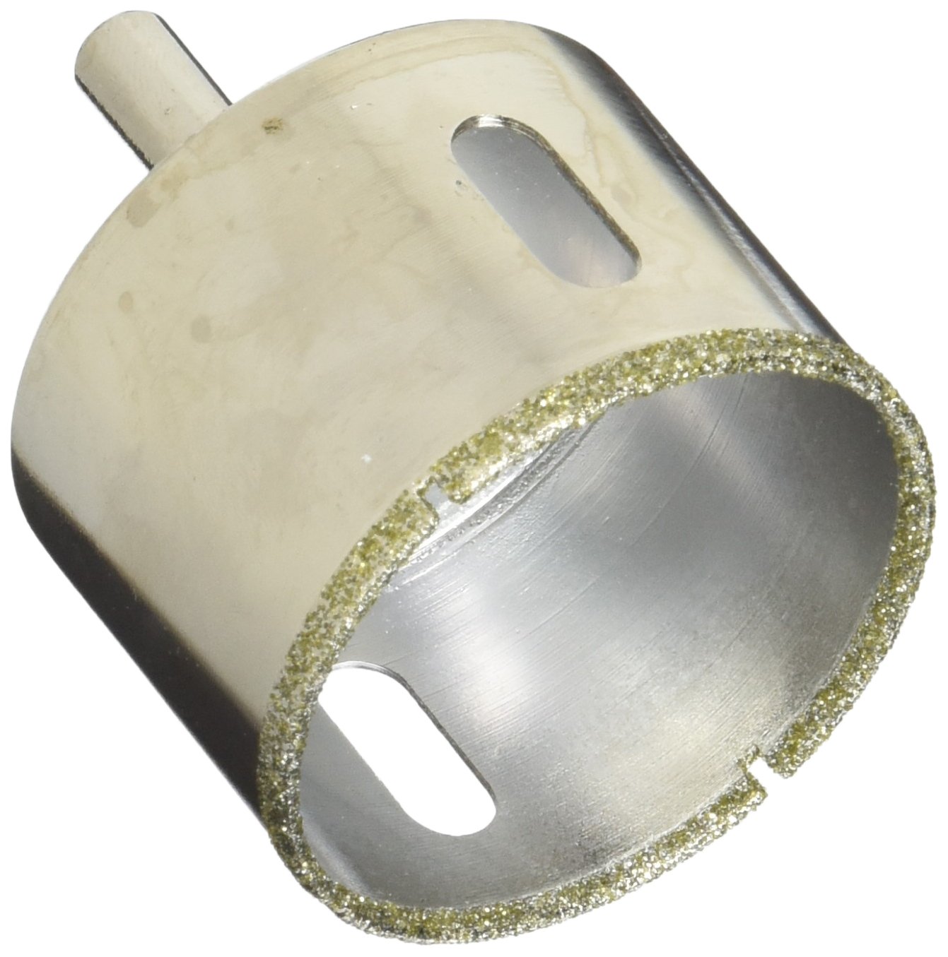 OX Spectrum Premium Electroplated Diamond Core - 55mm