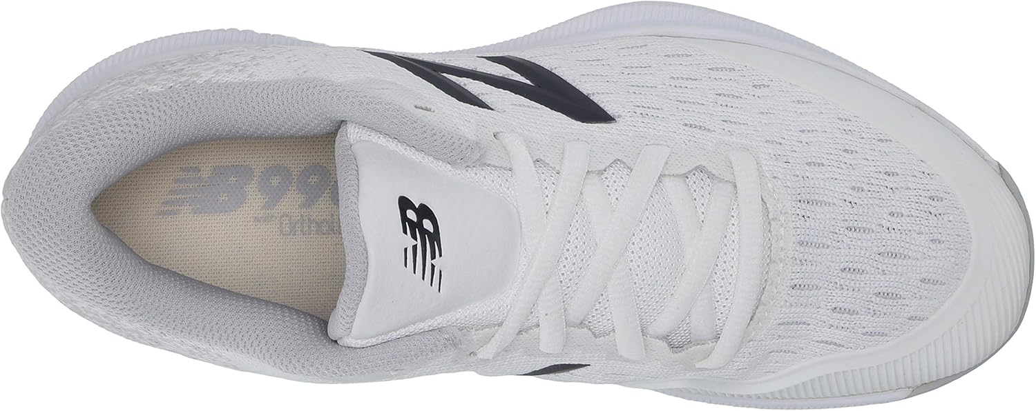 new balance fuelcell tennis