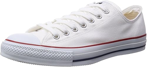 Amazon 神戸レタス Kobe Lettuce コンバース Canvas Allstar Ox オールスターローカットキャンバススニーカー レディース I1665 スニーカー