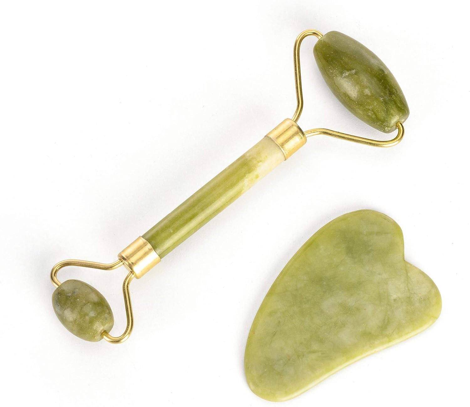 caminetto per il vostro dvd di casa