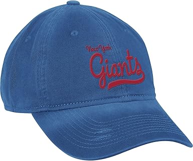 retro sports caps
