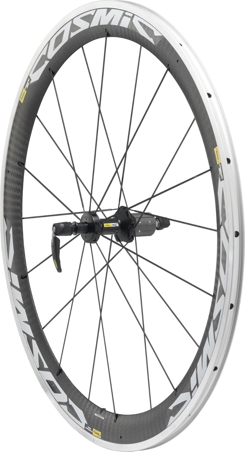mavic cosmic aero