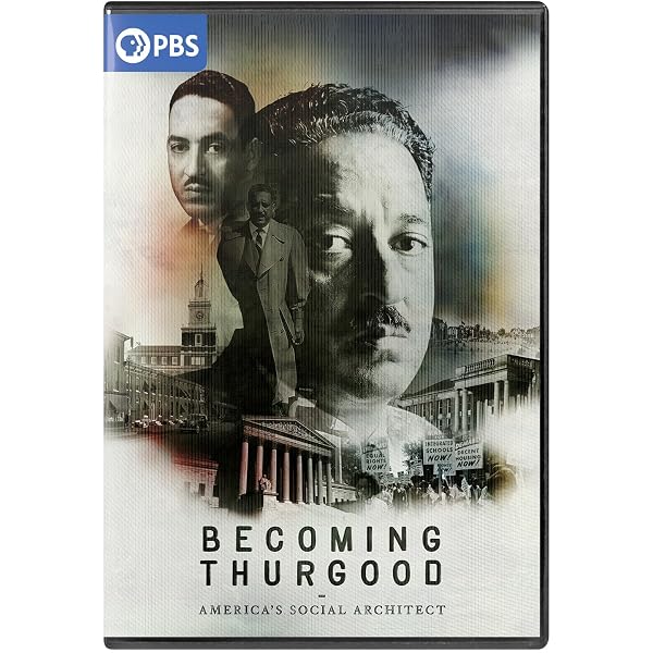 Amazon.com: Black and Jewish America: An Interwoven History Season