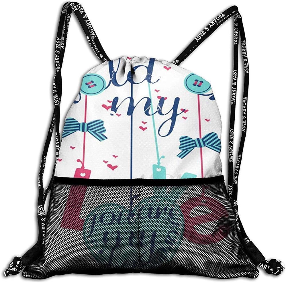 cute backpack cooler