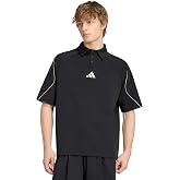 adidas Men's Stadium Polo Shirt