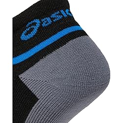 ASICS Unisex Intensity Single Tab 2.0, Performance