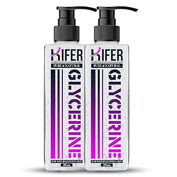 glycerine for face online