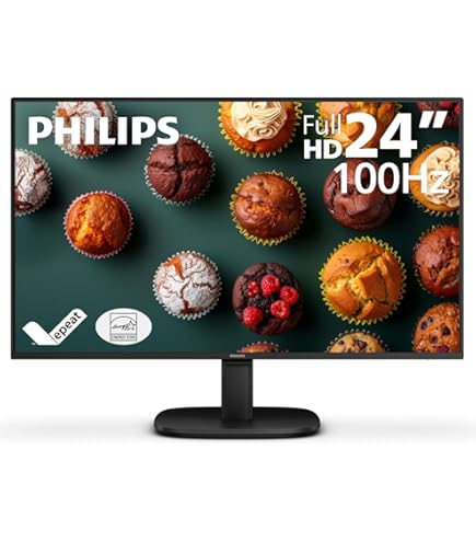 HP Z24u G3 モニター 24インチ ディスプレイ HP Z24u G3 プロフェッショナル液晶モニター 製品詳細・スペック