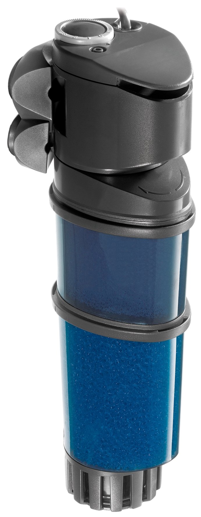 Sicce Shark Advanced 991152 Aquarium Internal Filter 800 Litres/h