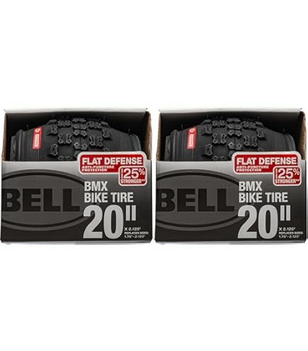 Amazon.com : CST Operative BMX Wire Bead Tire, 20-Inch x 2.25