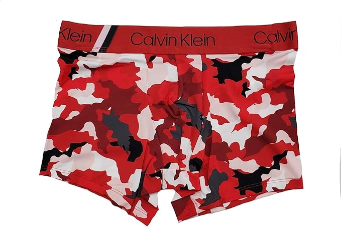 amazon men's calvin klein underwear