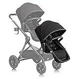 Evenflo Pivot Xpand Second Seat
