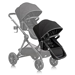 Evenflo Pivot Xpand Second Seat