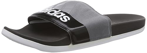 adilette supercloud plus