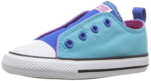 zapatillas converse para niños