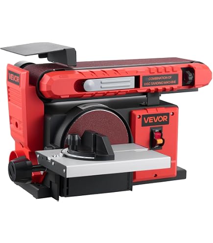 New BELT Stanley .02 H31 H-31 H-31A H-31A MS1774 29-22803.0 90031 Belt Sander