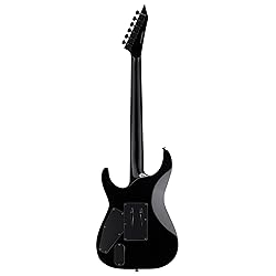 ESP Guitars 6 String Solid-Body Electric Guitar