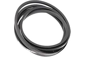 Affordstore OEM Replacement - 791988 Belt for Hustler 52" Deck Raptor Zero Turn Mower 117164 EX 124379 - Durable, Aramid Cord Belt