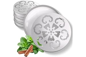 EFFVES Mouse Repellent, 4 Pack with Peppermint Oil, Natural Rodent Deterrent for Home, Garage, Car, Indoor & Outdoor, Safe for Pets & Family, Mice & Squirrel Repellent for Garden