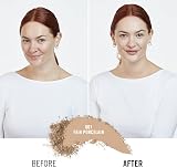 Rimmel London Lasting Finish Compact Foundation 001 Fair Porcelain 7g view 3