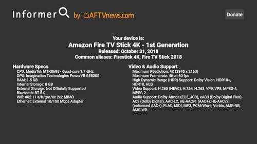 Informer Amazon Co Jp Appstore For Android