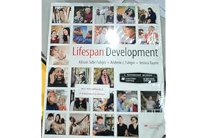 Scientific American: Lifespan Development