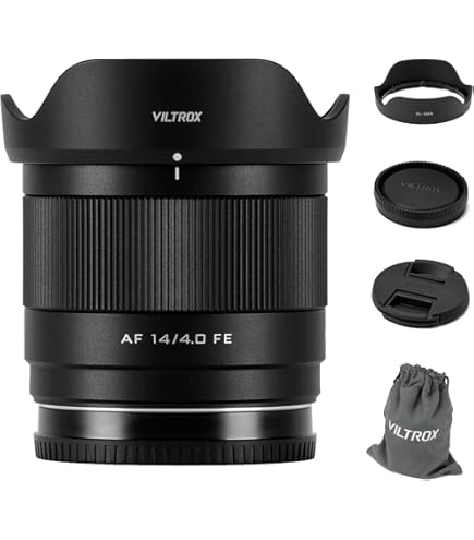 広角 PENTAX Super-Takumar 24mm F3.5 M42 Pentax Super Multi-Coated