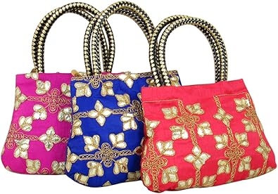 bridal purse amazon