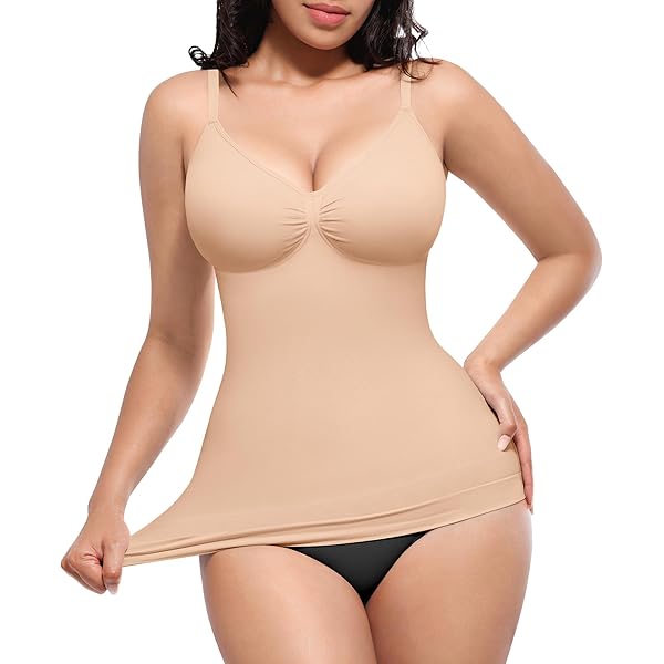 Video's over Wat is Dames Shapewear Buikcontrole Lichaamsvormer Naadloze Sculpting Snatched Taille Bodysuit Video's over Wat is Dames Shapewear Buikcontrole Lichaamsvormer Naadloze Sculpting Snatched Taille Bodysuit