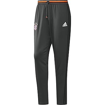 adidas fussballhose