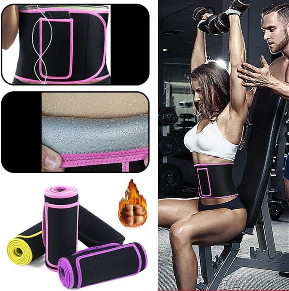 faja lumbar, cinturon lumbar, arnes lumbar, protector espalda