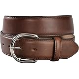 silver creek classics belt