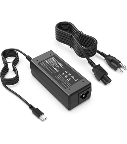 TOSHIBA Libretto SS 1010CT + I/Oアダプター TOSHIBA Libretto SS 1010CT + I/Oアダプター