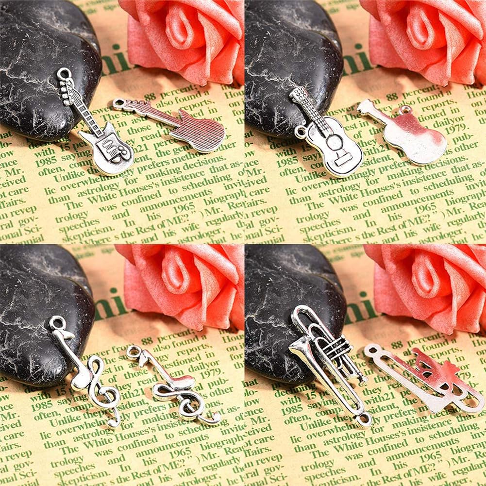 View 3