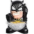 DC Comics Batman Candy Holder and Bowl