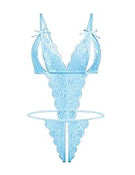 Avidlove Lingerie for Women for Sex Naughty