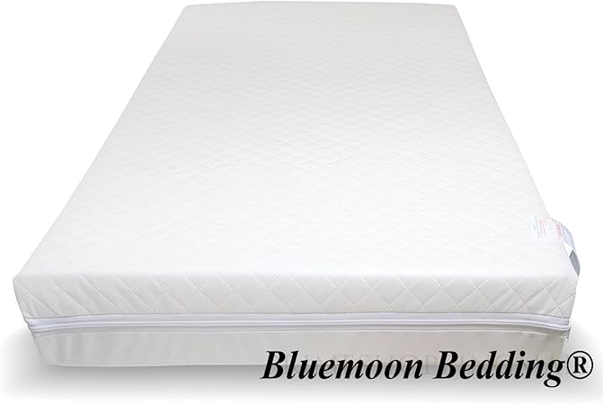 100 x 50 mattress