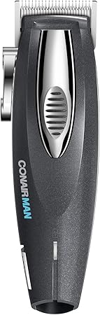 conair hc1900c